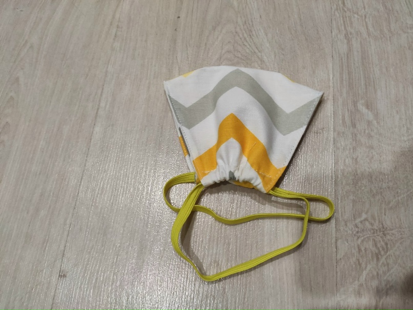 Мария Пугачёва | Омск