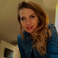 Олеся Грачева | Ярославль