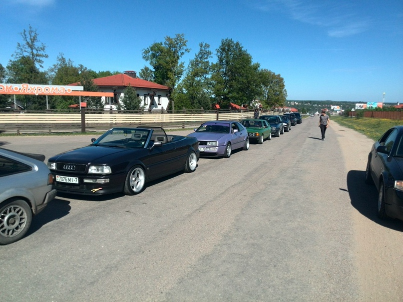 Никита Михеев | Минск