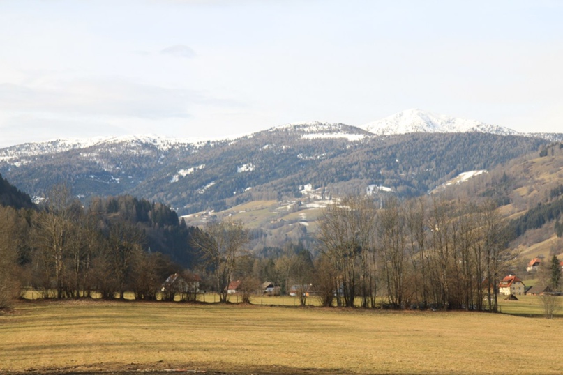 Юлия Грызунова | Москва