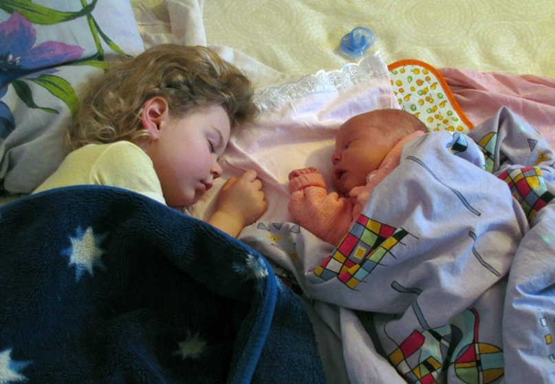 Антон Овсянников | Подольск