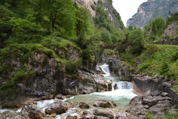 Наталья Усенко | Санкт-Петербург