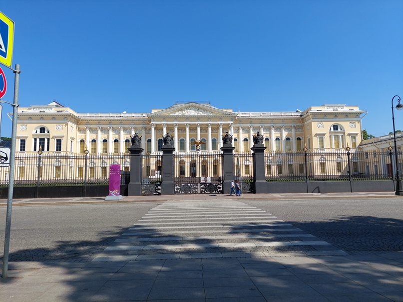 Дарья Велижанина Викторовна | Екатеринбург