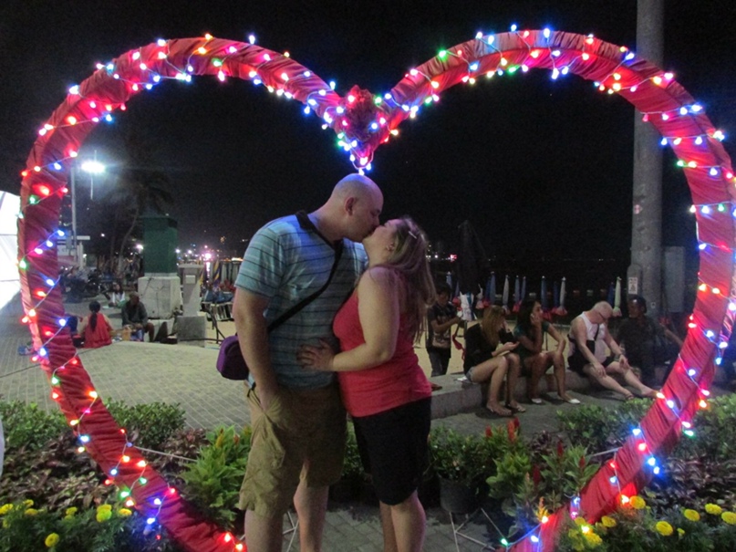 Анна Митяева | Краснознаменск