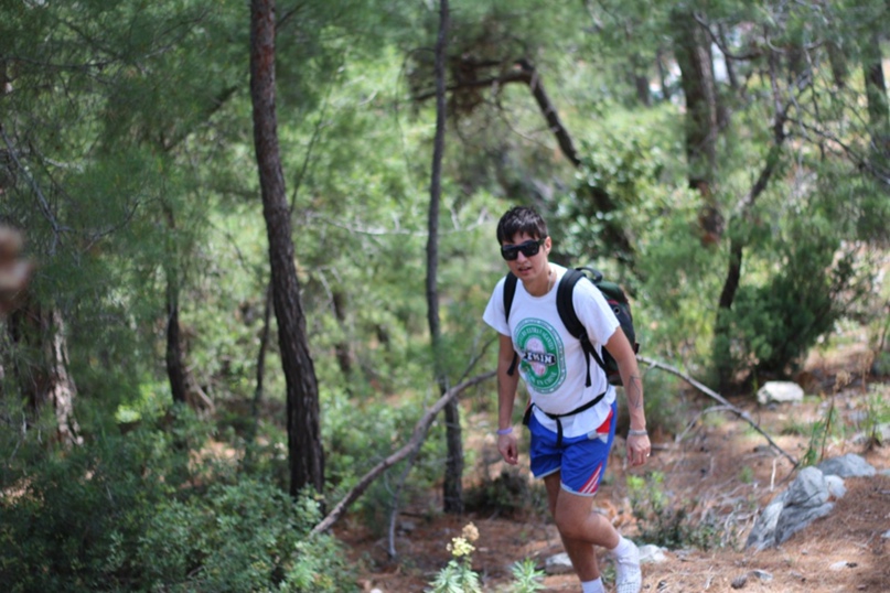 Джим Моррисон | Белгород