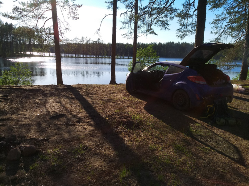 Александр Щуцкий alchyt | Череповец