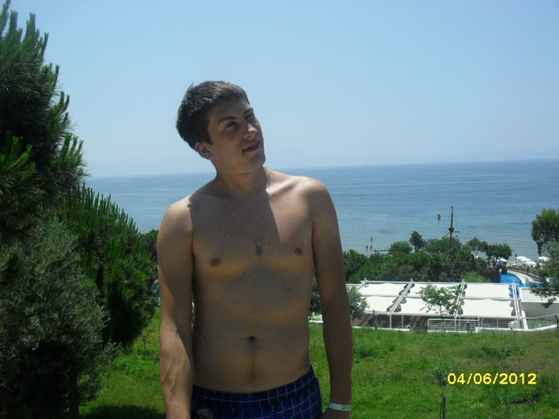 Андрей Пономарев Главный по ХУЙНЕ | Минск