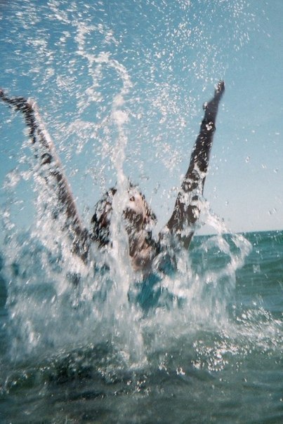 Екатерина Макеева | Красноярск