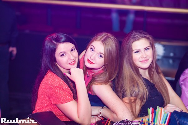 Юлия Дрозд | Харьков