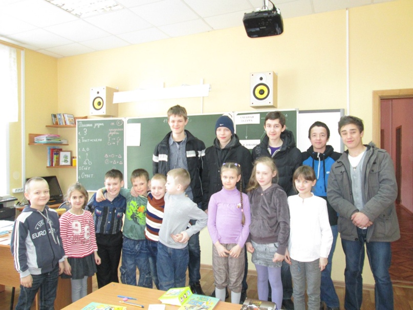 Лариса Владимирова ღツღ |