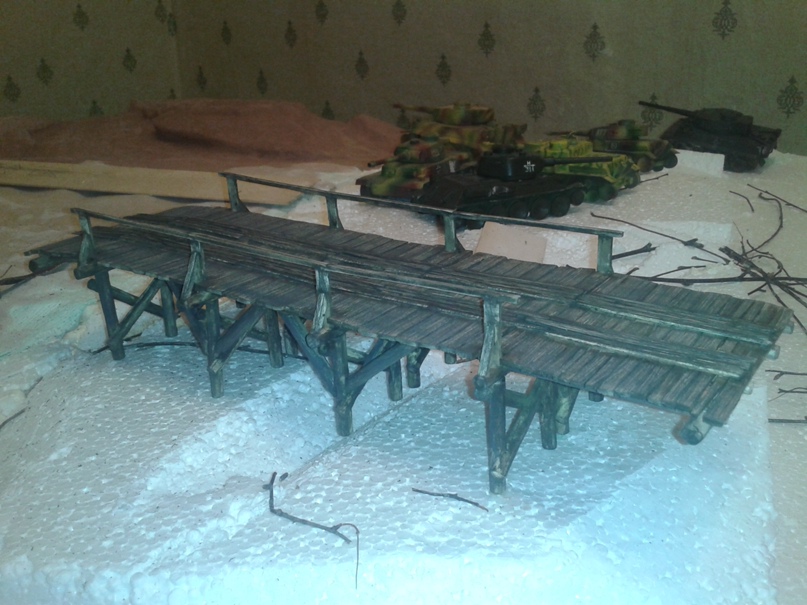 Андрей Вяткин | Екатеринбург