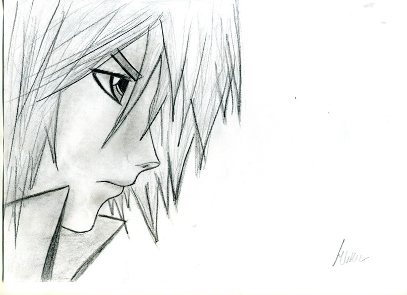 Дарья Плетнева | Карабаново