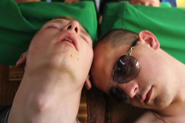 Евгений Михайлович | Минск