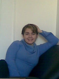 Валерия Пуртова | Киров