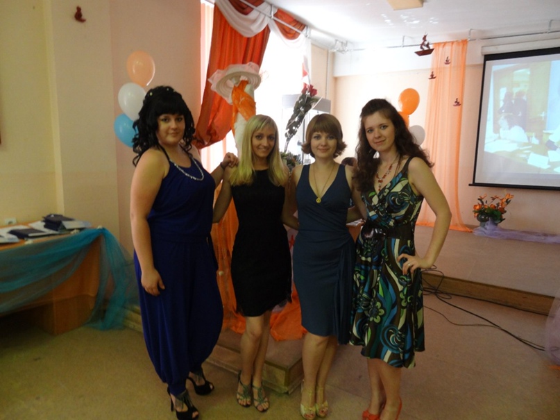 Ирина Костенко | Ростов-на-Дону