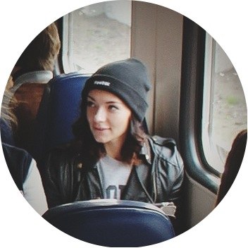 Полина Шкондина |