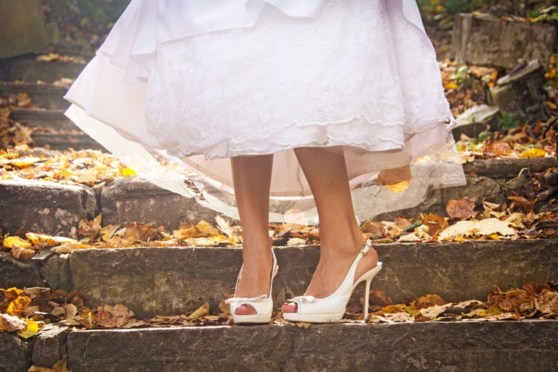 Натали Герасимова | Воронеж