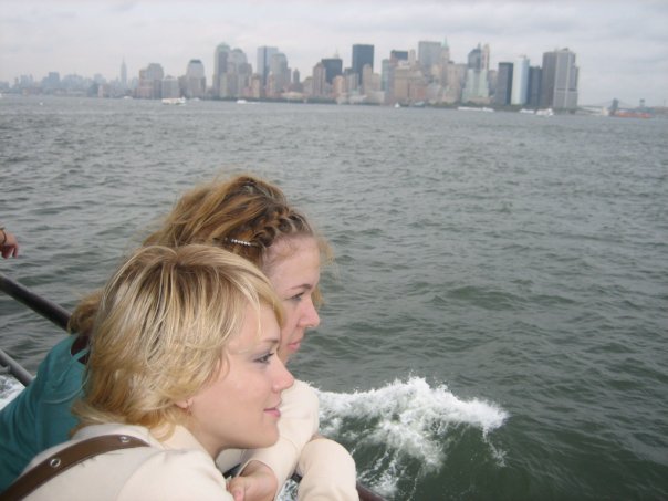 Оксана Стручкова |