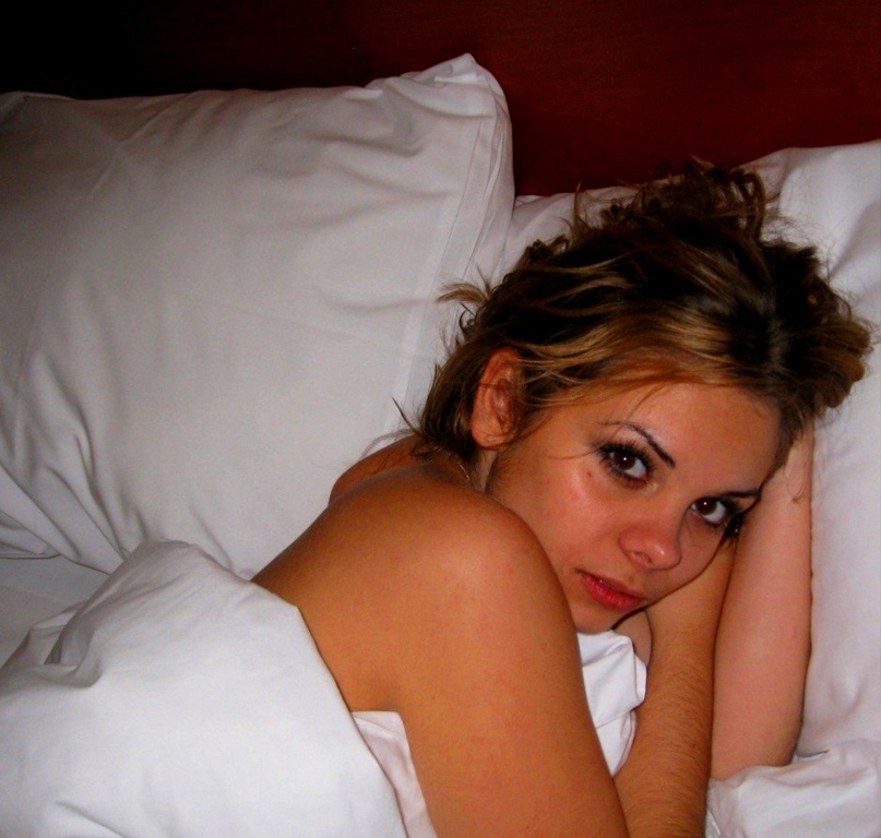 Светлана Царюк | Одесса