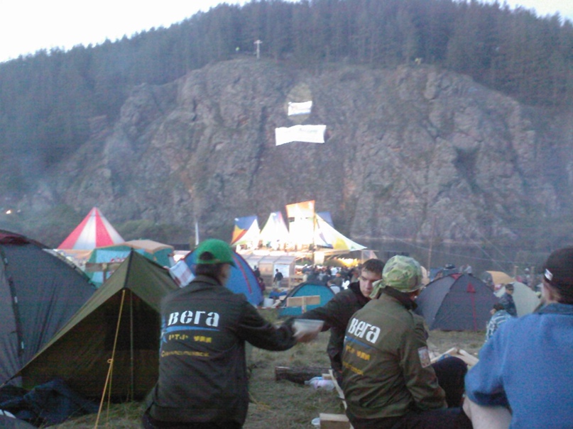 Анна Быкова | Екатеринбург