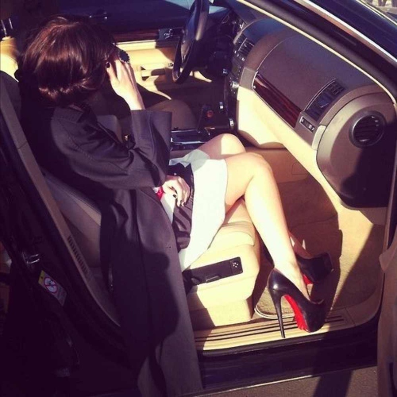 Анастасия Константиновна | Экибастуз