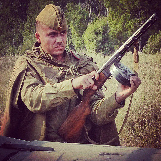 Юрий Коробов | Минск