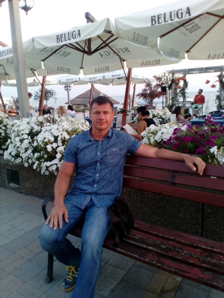 Александр Григорьев | Нижний Тагил