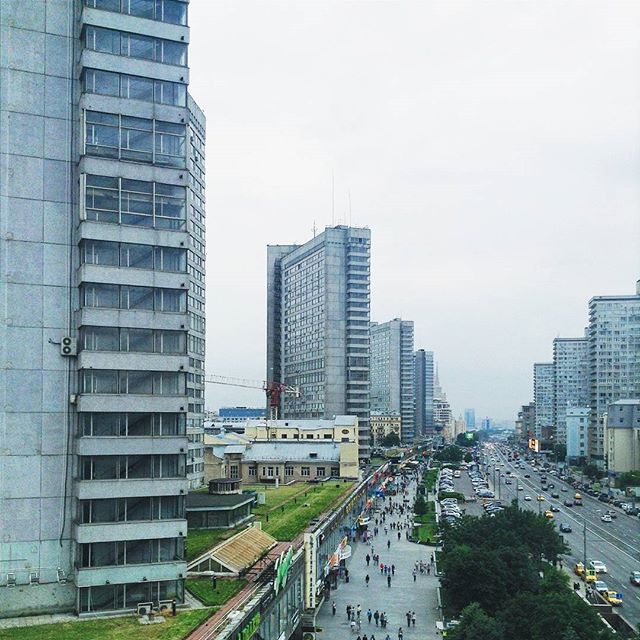 Антон Борисов Bioritm | Москва