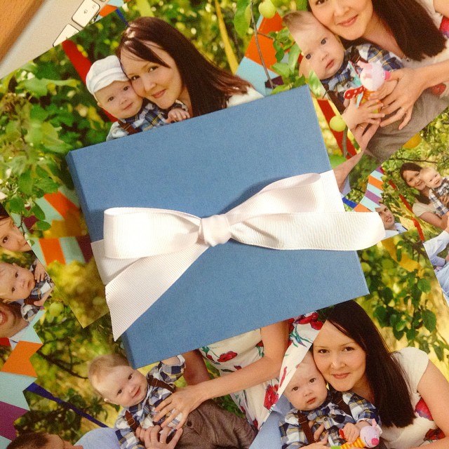 Юрий Тарасов | Чебоксары