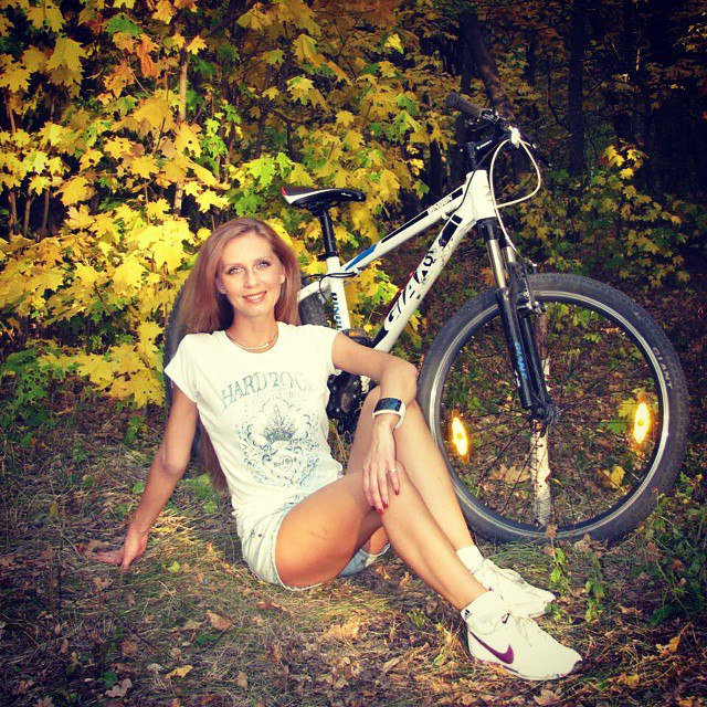 Ольга Попова | Саратов