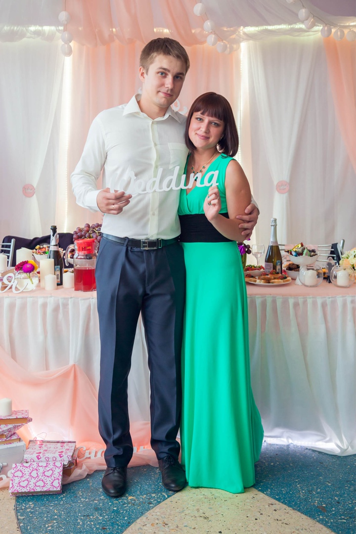 Юлия Колобова ღБрЮнЕтОчКаღ | Нижний Новгород