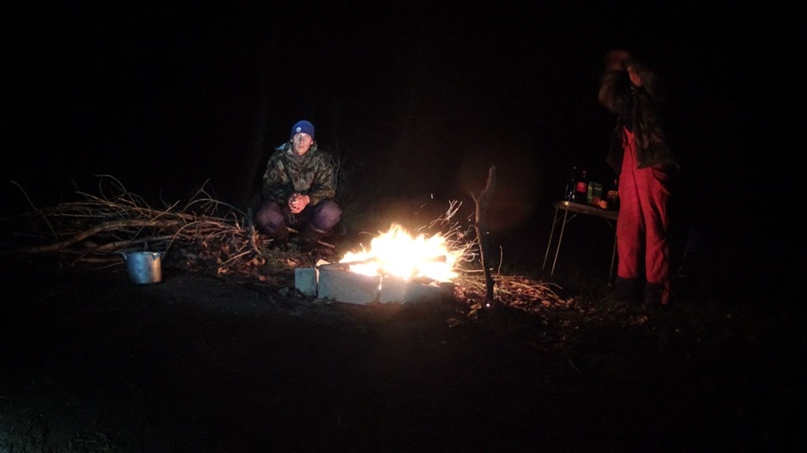 Александр Мохов | Волжский