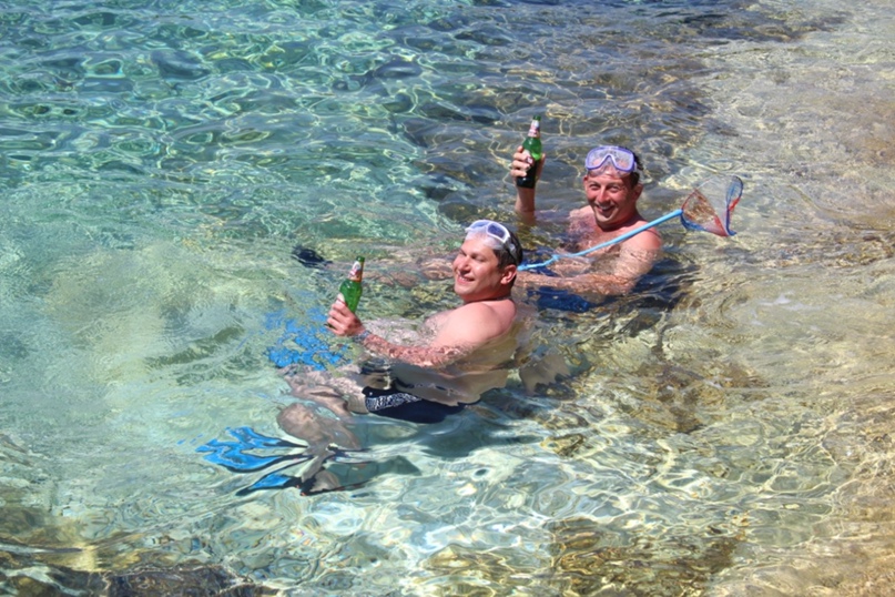 Дарья Науменко | Львов