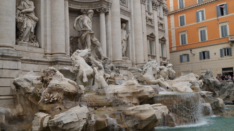 Дмитрий Жук | Санкт-Петербург