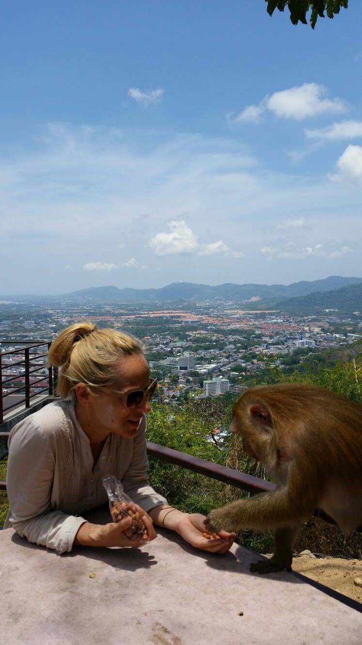 Юля Медведчикова | Москва