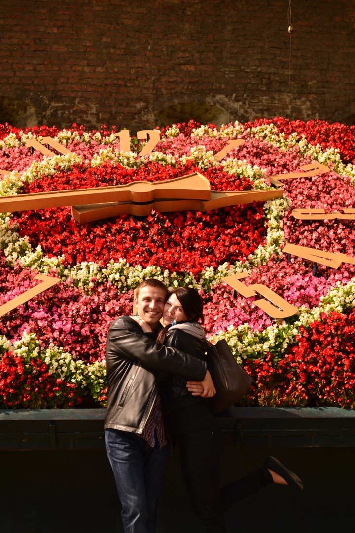 Сергей Левченко | Черкассы