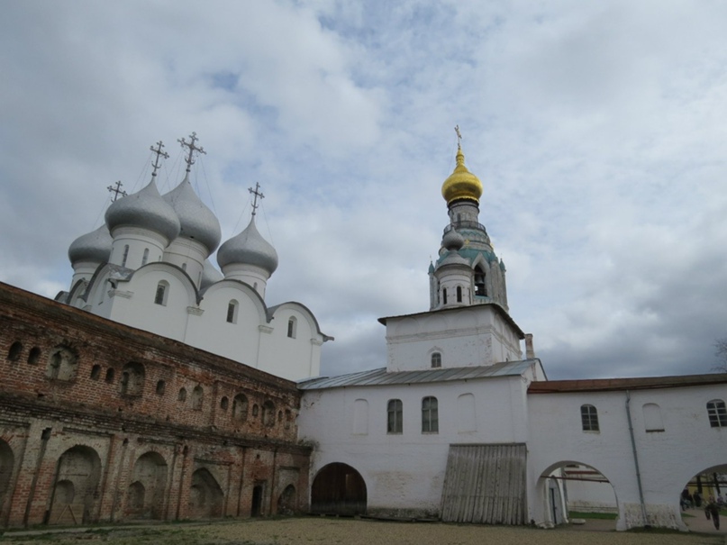 Светлана Слободяник | Ульяновск