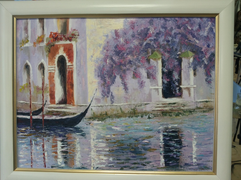 Елена Данилина | Екатеринбург