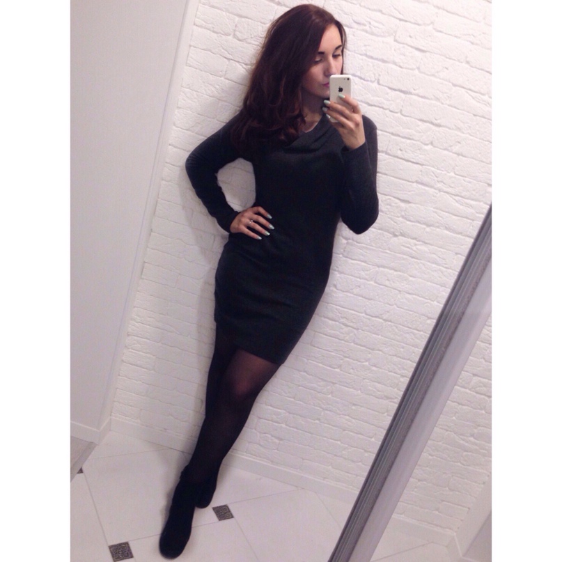 Елена Игоревна | Киев