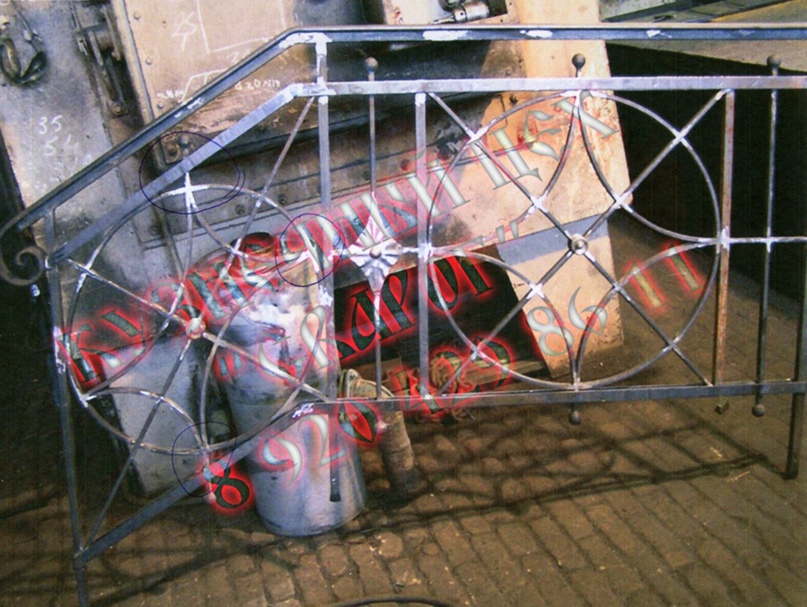 Михаил Сумской KAIN | Воронеж