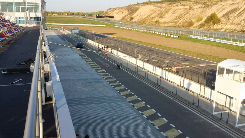 Альберт Галеев | Казань