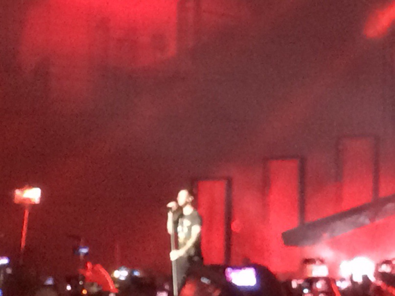 Юлия Петелина | Москва