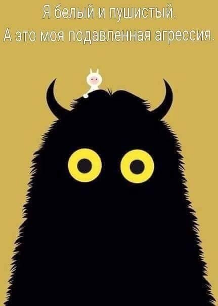 Максим Красинский | Киев