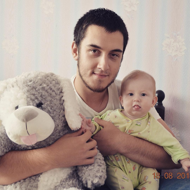 Александр Шкляев | Ижевск