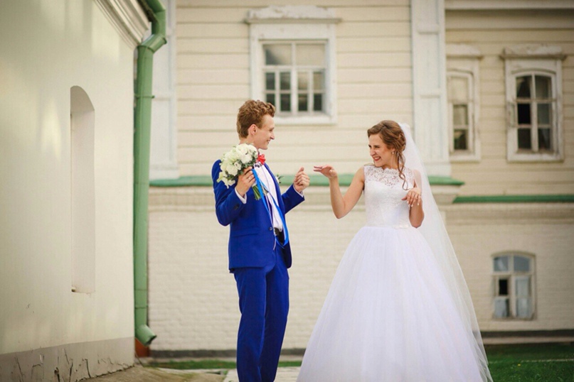 Александр Блинков | Ульяновск