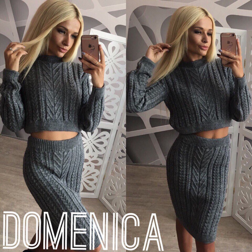 Анастасия Бабенко | Омск