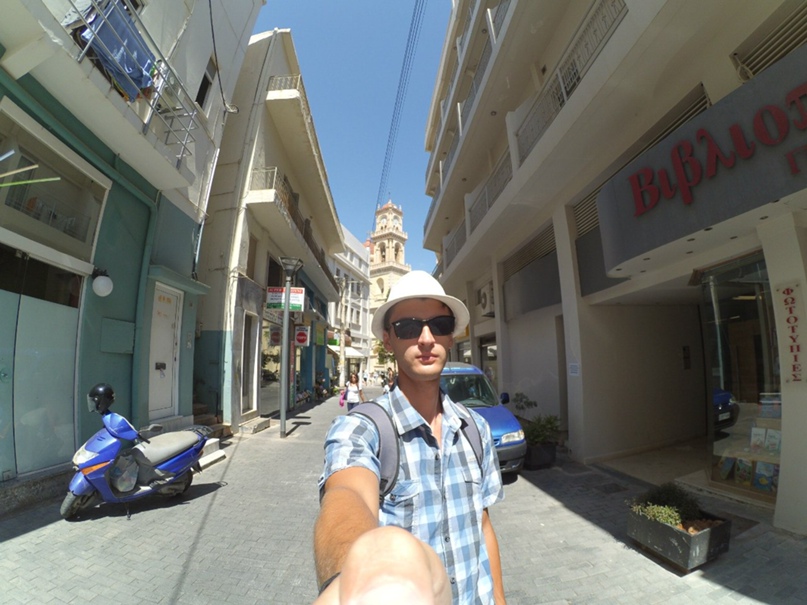 Алексей Антипенко Николаевич | Запорожье