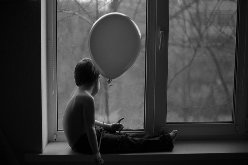 Валерия Лисуненко | Хабаровск