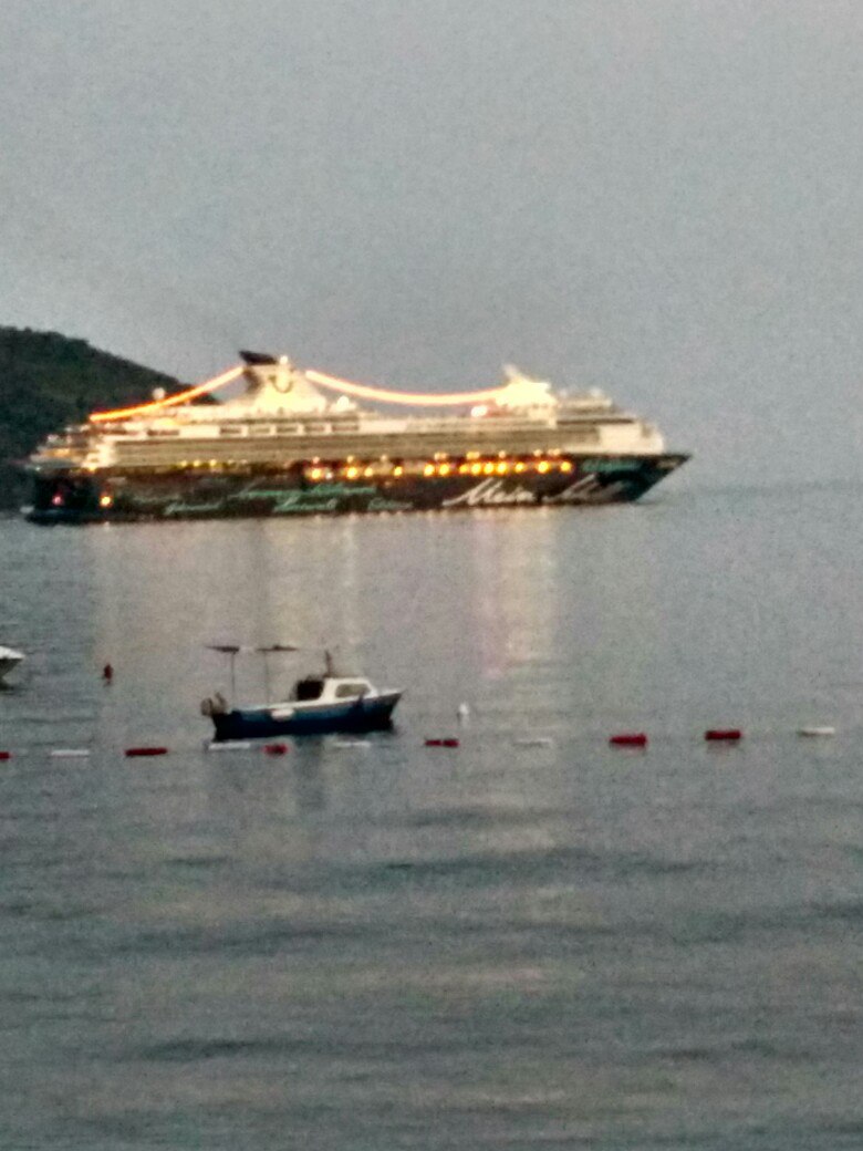 Александр Лачков | Санкт-Петербург