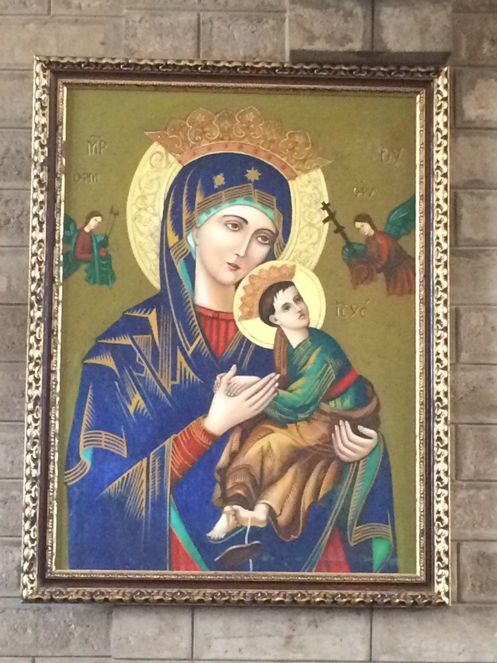 Елена Назарова | Санкт-Петербург